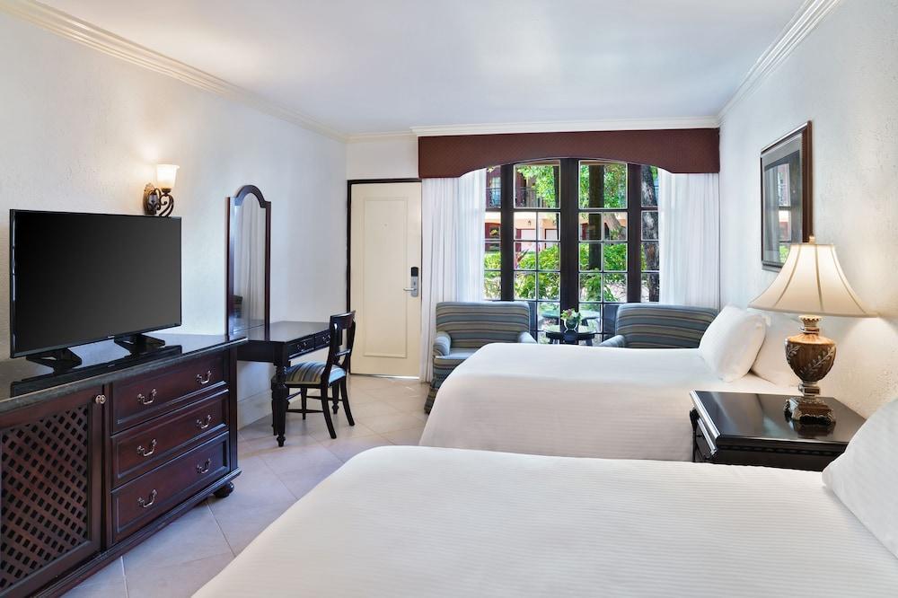 Jewel Dunn'S River Adult Beach Resort & Spa 奥乔里奥斯 外观 照片